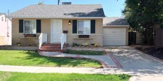 5930 Hesperia Avenue 5930 Hesperia Avenue Gallery 1