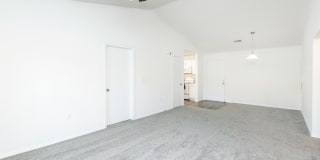 Bradford Park Gallery 47