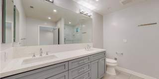 3119 Mesa Verde Drive Gallery 26