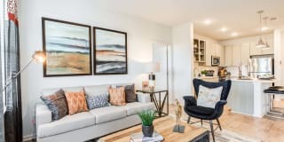 Velo Shelby Farms Gallery 1