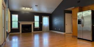 13301 Kanis Rd. Upper Apt, Little Rock AR 72211 Gallery 5