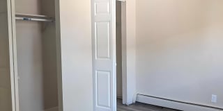 1067 Van Dyke Street - 201 Gallery 13
