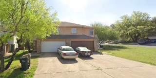 1000 Sagewood Trail Gallery 10