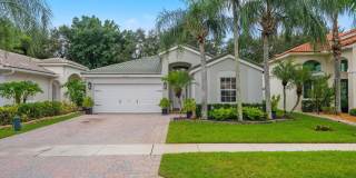 4221 Bluff Harbor Way Gallery 1