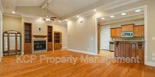 60 Jeffrey Way - 1 Gallery 9