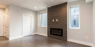 1405 FRANKFORD Avenue Gallery 10