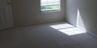 4Br 2.5Ba in Grand Oaks Gallery 6