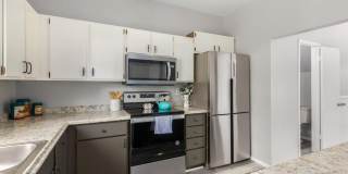 3320 W McRae Way Gallery 10