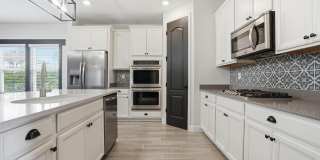 2636 ALEXIA Circle Gallery 4