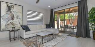 40309 N BELL MEADOW Trail Gallery 13