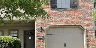 3502 West Chevaux Drive - 1 3502 West Chevaux Drive - 1 Gallery 1