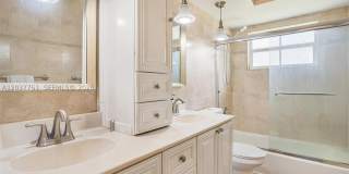 9444 SW 69th Ct Gallery 21
