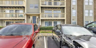 1624 Arlyn Circle #H 1624 Arlyn Circle #H Gallery 1