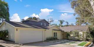 Over 2000 Square Foot Pool Home South of the Blvd. in Woodland Hills Over 2000 Square Foot Pool Home South of the Blvd. in Woodland Hills Gallery 1