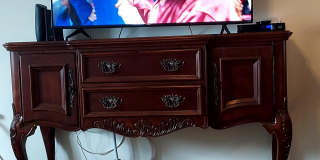 6201 2nd St E Gallery 1