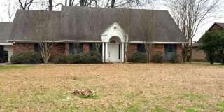 2710 HERBERT COLE DRIVE Gallery 1