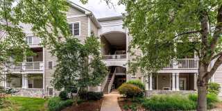 1700 LAKE SHORE CREST Drive Gallery 1