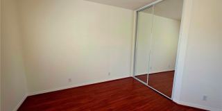 5340 Las Virgenes Road Gallery 20