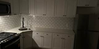 Elegant 2BR Apartment in South End Hartford Gallery 9