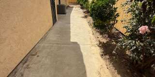 Spacious 4-Bedroom Home in Northeast Bakersfield Gallery 28