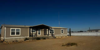 Spacious Four Bedroom Home - Pet Friendly and Horses Allowed! Gallery 34
