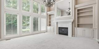 9638 Zarda Drive Gallery 67