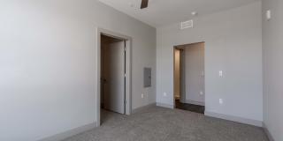 Encore Evans Station Gallery 27