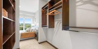 The Yards and Backyards Apartments Gallery 90