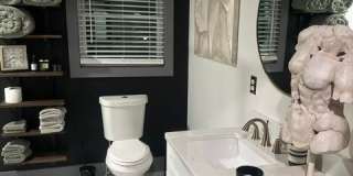2434 Rockcliff Road SE Gallery 10