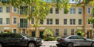 2069 S OCEAN DR UNIT TH12 HALLANDALE BEACH, FL 33009 Gallery 17