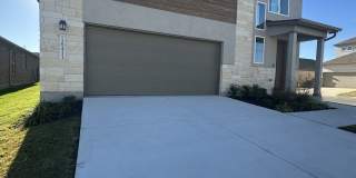 18411 Rhone River Dr Gallery 1
