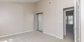 Oak Tree Court Gallery 59