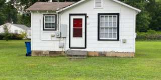 102 Thomas Ave SE, Jacksonville, AL Gallery 1