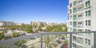 500 SE Mizner Boulevard unit: A608 Gallery 35