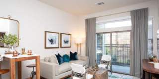 7746 Louis Pasteur Dr Gallery 1