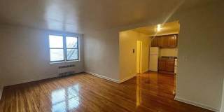 72-10 37th Avenue Gallery 1