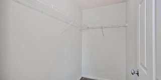 Hunters Ridge Gallery 10