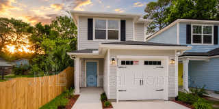 8617 Dandy Ave Gallery 1