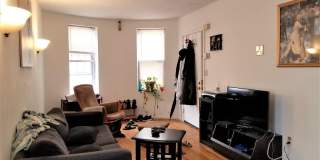 2 bed steps to NorthEastern Gallery 5