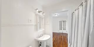 1474 Middleton Road Gallery 27