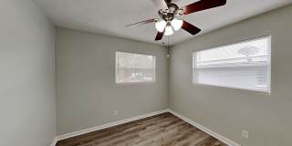 2917 Cesery Blvd Gallery 23