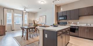 Parkside at the Highlands Gallery 41