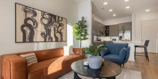 Southerly at LoSo Gallery 1