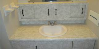 4601 Crown Point Lane Gallery 15