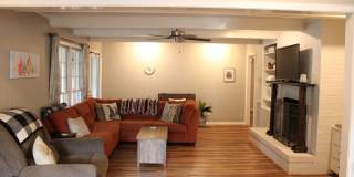Home for Rent in Montgomery Gallery 4