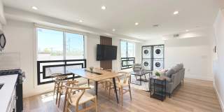 2909 Kenwood Avenue - Co-Living Housing 2909 Kenwood Avenue - Co-Living Housing Gallery 3