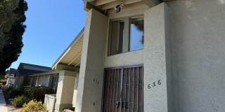 Beautiful 2 Bed 2 Bath in Oceanside Gallery 1