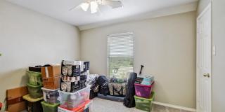 21715 Prospect Hl Gallery 24