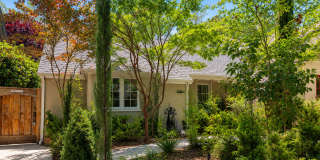 1824 3rd Avenue Gallery 1