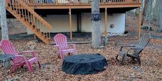 353 SAUNDERS Drive unit: Pa Gallery 1